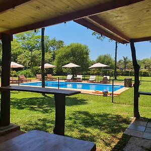 Casa de 2 habitaciones